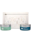 Patchology FlashPatch Night and Day Miracle Eye Duo (Worth $210) Patchology FlashPatch Night and Day Miracle Eye Duo (Worth $210)
