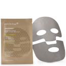 Patchology SmartMud - Single Pack Patchology SmartMud - Single Pack