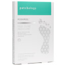 Patchology PoshPeel PediCure - 1 Treatment Patchology PoshPeel PediCure - 1 Treatment