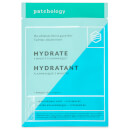 Patchology FlashMasque Hydrate - Single Patchology FlashMasque Hydrate - Single