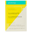 Patchology FlashMasque Illuminate - Single Patchology FlashMasque Illuminate - Single