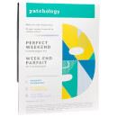 Patchology FlashMasque Hydrate, Illuminate and Milk Peel Trio (Worth $24) Patchology FlashMasque Hydrate, Illuminate and Milk Peel Trio (Worth $24)