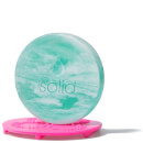 beautyblender Solid Chill Swirl Blender Cleanser 1oz beautyblender Solid Chill Swirl Blender Cleanser 1oz