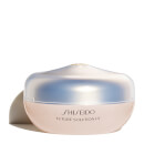 Shiseido Future Solution LX Total Radiance Loose Powder - 10g Shiseido Future Solution LX Total Radiance Loose Powder - 10g