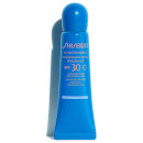 Shiseido UV Lip Color Splash - Tahiti Blue 10ml Shiseido UV Lip Color Splash - Tahiti Blue 10ml