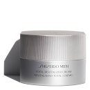 Revitalisant Total (Crème) Shiseido Men 50 ml Revitalisant Total (Crème) Shiseido Men 50 ml