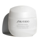 Shiseido Essential Energy crema idratante 50 ml Shiseido Essential Energy crema idratante 50 ml