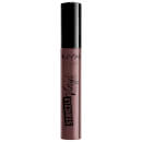 Brillo labial Strictly Vinyl Lip Gloss NYX Professional Makeup (varios tonos) Brillo labial Strictly Vinyl Lip Gloss NYX Professional Makeup (varios tonos)