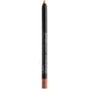 Eye-liner métallisé NYX Professional Makeup (différentes teintes) Eye-liner métallisé NYX Professional Makeup (différentes teintes)