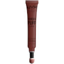 NYX Professional Makeup Powder Puff Lippie (Various Shades) NYX Professional Makeup Powder Puff Lippie (Various Shades)