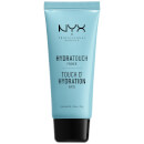 NYX Professional Makeup Hydra Touch Primer NYX Professional Makeup Hydra Touch Primer