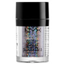 NYX Professional Makeup Metallic Glitter - Style Star NYX Professional Makeup Metallic Glitter - Style Star