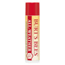 Burt's Bees 100% Natural All Weather SPF15 Moisturising Lip Balm 4.25g Burt's Bees 100% Natural All Weather SPF15 Moisturising Lip Balm 4.25g