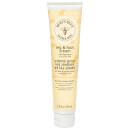 Crema de pies y piernas Mama Bee de Burt's Bees 100 ml Crema de pies y piernas Mama Bee de Burt's Bees 100 ml