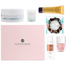 GLOSSYBOX Gift Set (Worth $65) GLOSSYBOX Gift Set (Worth $65)