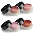 Illamasqua Colour Veil (Various Shades) Illamasqua Colour Veil (Various Shades)