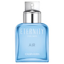 Calvin Klein Eternity Air for Men EdT -tuoksu, 100ml Calvin Klein Eternity Air for Men EdT -tuoksu, 100ml