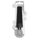 Multiband de invisibobble - True Black Multiband de invisibobble - True Black