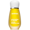 Soin d'Arôme au Vétiver Darphin 15 ml Soin d'Arôme au Vétiver Darphin 15 ml