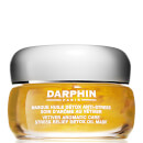 Darphin maschera anti-stress detossinante all'olio essenziale di Vetiver 50 ml Darphin maschera anti-stress detossinante all'olio essenziale di Vetiver 50 ml