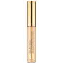 Estée Lauder Stay-In-Place Flawless Wear Concealer SPF10 (Various Shades) Estée Lauder Stay-In-Place Flawless Wear Concealer SPF10 (Various Shades)