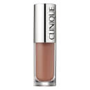 Clinique Pop Splash Lip Gloss + Hydration 4,3 ml (olika nyanser) Clinique Pop Splash Lip Gloss + Hydration 4,3 ml (olika nyanser)