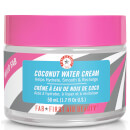 Crema de agua de coco Hello FAB de First Aid Beauty Crema de agua de coco Hello FAB de First Aid Beauty