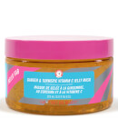 First Aid Beauty Hello FAB Ginger and Turmeric Vitamin C Jelly Mask First Aid Beauty Hello FAB Ginger and Turmeric Vitamin C Jelly Mask