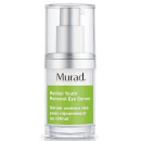 Murad Retinol Youth Renewal Eye Serum 15ml Murad Retinol Youth Renewal Eye Serum 15ml