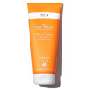 REN Clean Skincare AHA Smart Renewal Body Serum 200ml REN Clean Skincare AHA Smart Renewal Body Serum 200ml