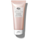 Origins Original Skin Cleansing Makeup Remover Jelly (100 ml) Origins Original Skin Cleansing Makeup Remover Jelly (100 ml)