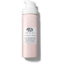 Origins Original Skin Cooling Finishing Primer (60 ml) Origins Original Skin Cooling Finishing Primer (60 ml)