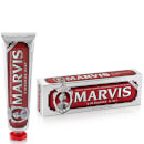 Marvis 肉桂薄荷牙膏(85ml) Marvis 肉桂薄荷牙膏(85ml)