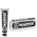 Marvis Liquorice Mint Toothpaste (85 ml) Marvis Liquorice Mint Toothpaste (85 ml)