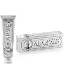Marvis Whitening Mint Toothpaste (85ml) Marvis Whitening Mint Toothpaste (85ml)
