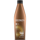 Redken All Soft Mega Shampoo 300ml Redken All Soft Mega Shampoo 300ml