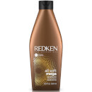 Redken All Soft Mega Conditioner 300ml Redken All Soft Mega Conditioner 300ml