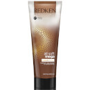 Redken All Soft Mega Mask 200ml Redken All Soft Mega Mask 200ml