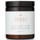 Mauli Strength and Spirit Alchemy Blend 100g