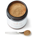 Mauli Brain and Beauty Alchemy Blend 100g Mauli Brain and Beauty Alchemy Blend 100g