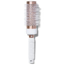 T3 Volume 2.5 Round Brush T3 Volume 2.5 Round Brush