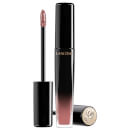 Lancôme L'absolu Lip Lacquer 8ml (Various Shades) Lancôme L'absolu Lip Lacquer 8ml (Various Shades)