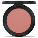 bareMinerals GEN NUDE™ Glow Blusher 6 g (varie tonalità) bareMinerals GEN NUDE™ Glow Blusher 6 g (varie tonalità)
