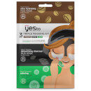 yes to Triple Masking Kit - Calm, Detox, Glow yes to Triple Masking Kit - Calm, Detox, Glow