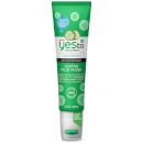 yes to Cucumbers Cooling Mud Mask 59 ml yes to Cucumbers Cooling Mud Mask 59 ml