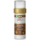 yes to Coconut Ultra Hydrating Oil Stick 56g yes to Coconut Ultra Hydrating Oil Stick 56g