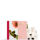 Jurlique Face Care Set Jurlique Face Care Set