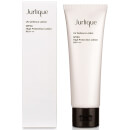 Jurlique UV Defence High Protection Lotion PA++++ SPF50 50ml Jurlique UV Defence High Protection Lotion PA++++ SPF50 50ml
