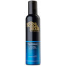 Bondi Sands 1 Hour Express Self Tanning Foam 200g Bondi Sands 1 Hour Express Self Tanning Foam 200g