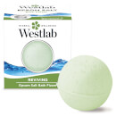 Westlab Reviving Epsom Salt Bath Fizzer Westlab Reviving Epsom Salt Bath Fizzer